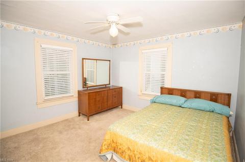 238 Bartley Ave, Mansfield, OH 44903 photo 13