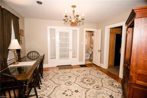 238 Bartley Ave, Mansfield, OH 44903 photo 8