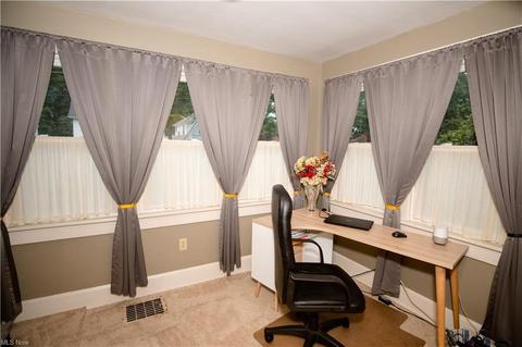 238 Bartley Ave, Mansfield, OH 44903 photo 9
