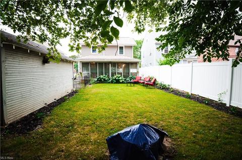 238 Bartley Ave, Mansfield, OH 44903 photo 18