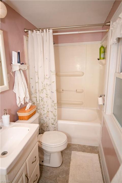238 Bartley Ave, Mansfield, OH 44903 photo 16