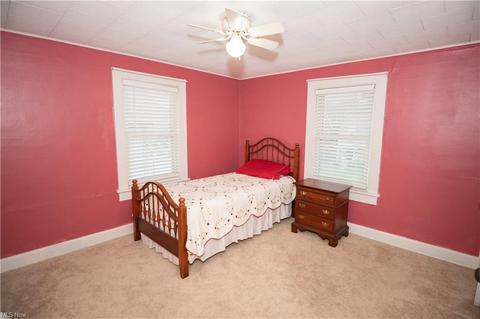 238 Bartley Ave, Mansfield, OH 44903 photo 11