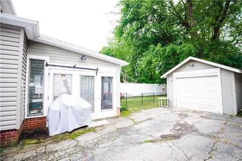 238 Bartley Ave, Mansfield, OH 44903 photo 19