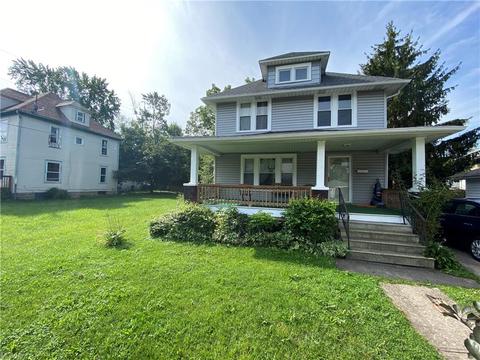 232 14th St, Elyria, OH 44035 photo 1