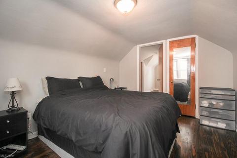 8115 Covington Ave, Parma, OH 44129 photo 23
