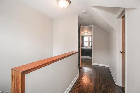 8115 Covington Ave, Parma, OH 44129 photo 21