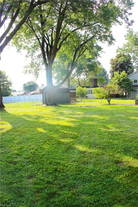 4440 Emma Pl NW, Canton, OH 44708 photo 9