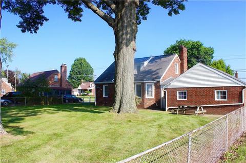 4440 Emma Pl NW, Canton, OH 44708 photo 4