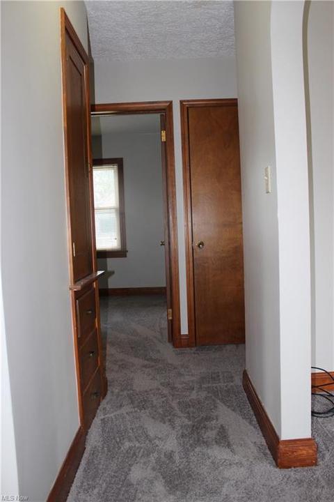 4440 Emma Pl NW, Canton, OH 44708 photo 17