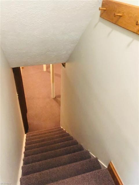 4440 Emma Pl NW, Canton, OH 44708 photo 31