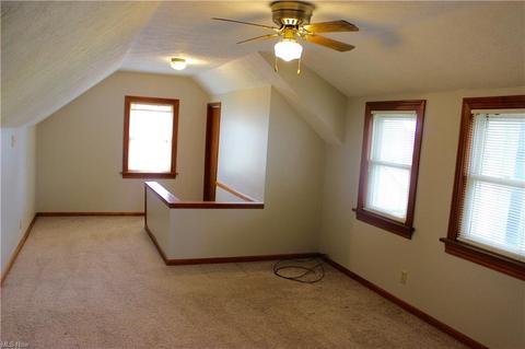 4440 Emma Pl NW, Canton, OH 44708 photo 25
