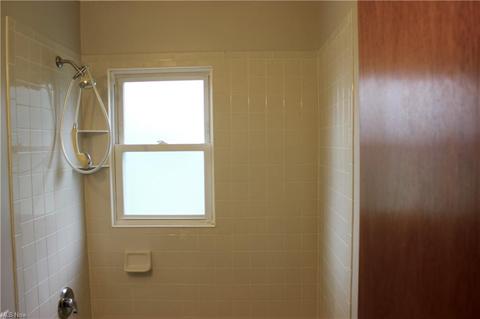 4440 Emma Pl NW, Canton, OH 44708 photo 20