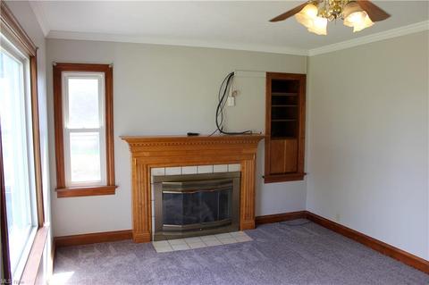4440 Emma Pl NW, Canton, OH 44708 photo 10