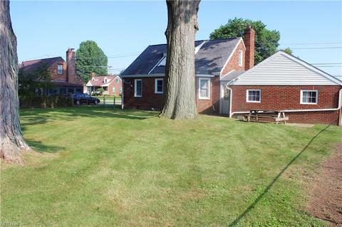 4440 Emma Pl NW, Canton, OH 44708 photo 5