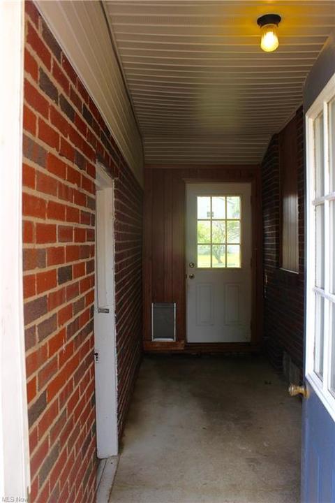 4440 Emma Pl NW, Canton, OH 44708 photo 29