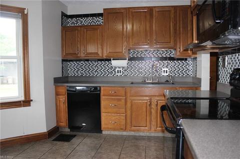 4440 Emma Pl NW, Canton, OH 44708 photo 15
