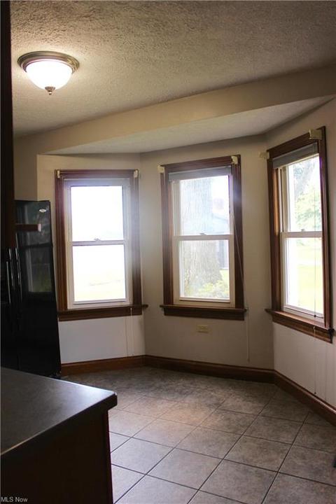 4440 Emma Pl NW, Canton, OH 44708 photo 13
