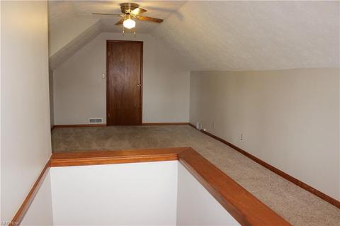 4440 Emma Pl NW, Canton, OH 44708 photo 23