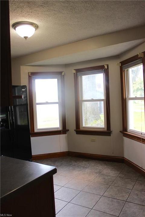 4440 Emma Pl NW, Canton, OH 44708 photo 14
