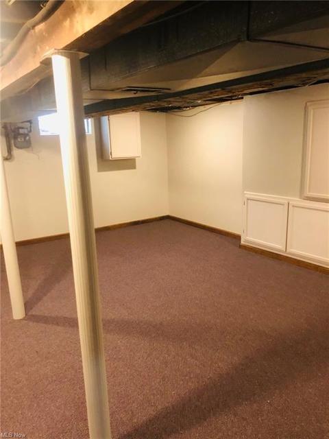 4440 Emma Pl NW, Canton, OH 44708 photo 32