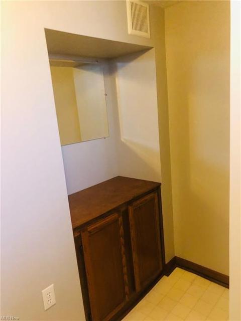 4440 Emma Pl NW, Canton, OH 44708 photo 34