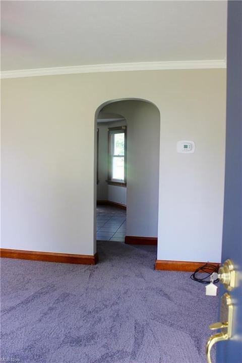 4440 Emma Pl NW, Canton, OH 44708 photo 11