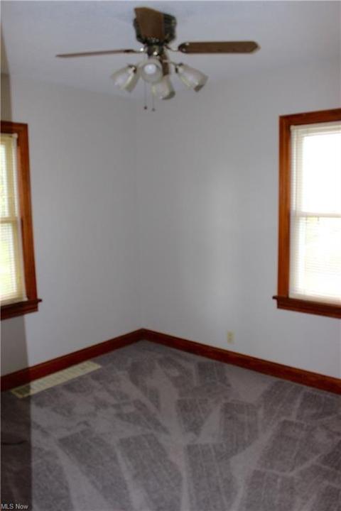 4440 Emma Pl NW, Canton, OH 44708 photo 21