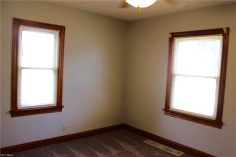 4440 Emma Pl NW, Canton, OH 44708 photo 22