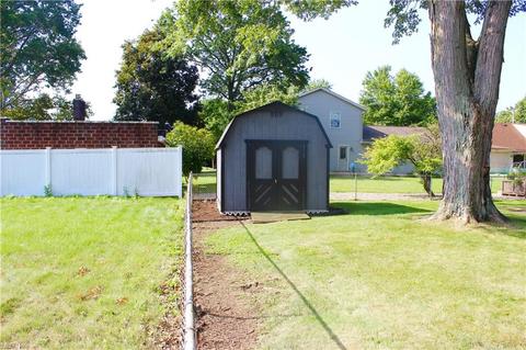 4440 Emma Pl NW, Canton, OH 44708 photo 6