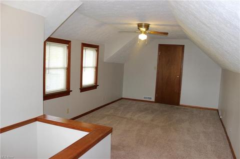 4440 Emma Pl NW, Canton, OH 44708 photo 24