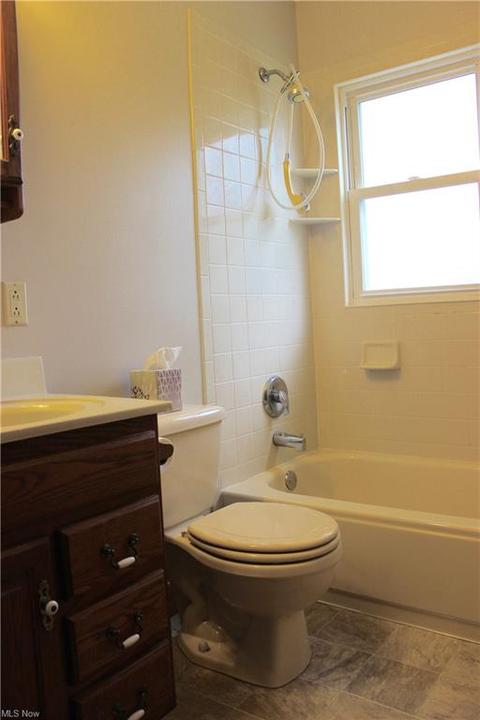 4440 Emma Pl NW, Canton, OH 44708 photo 19