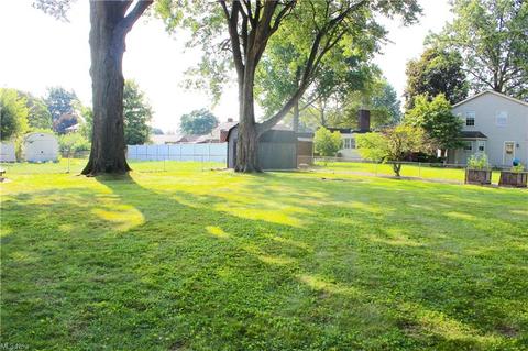 4440 Emma Pl NW, Canton, OH 44708 photo 8