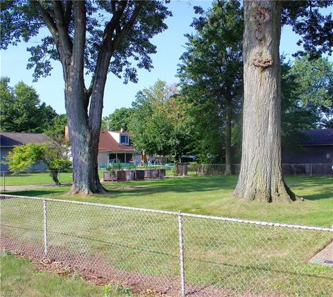 4440 Emma Pl NW, Canton, OH 44708 photo 7