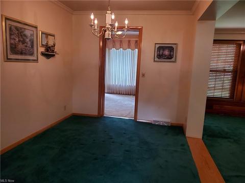 3801 Eaton Rd NW, Canton, OH 44708 photo 4