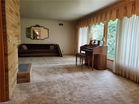 3801 Eaton Rd NW, Canton, OH 44708 photo 5