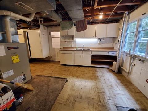 3801 Eaton Rd NW, Canton, OH 44708 photo 12