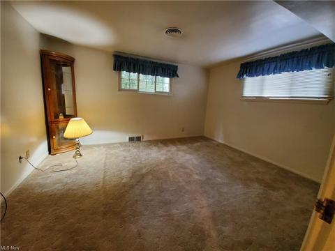 3801 Eaton Rd NW, Canton, OH 44708 photo 8
