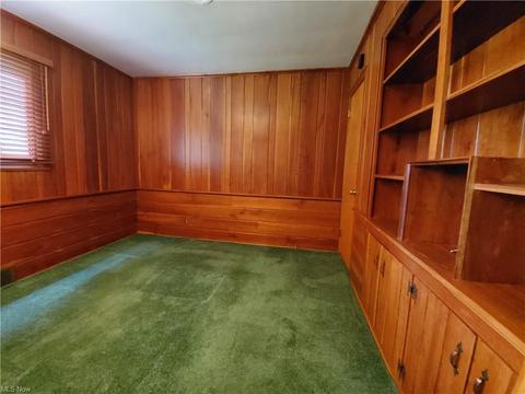 3801 Eaton Rd NW, Canton, OH 44708 photo 10