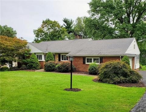 3801 Eaton Rd NW, Canton, OH 44708 photo 1
