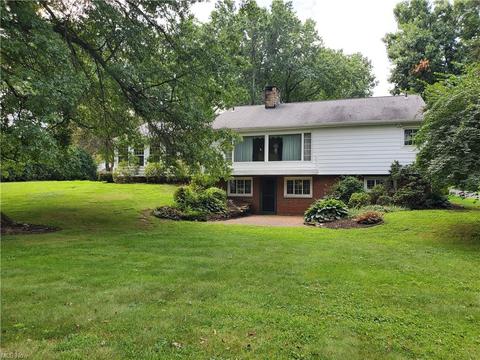 3801 Eaton Rd NW, Canton, OH 44708 photo 15