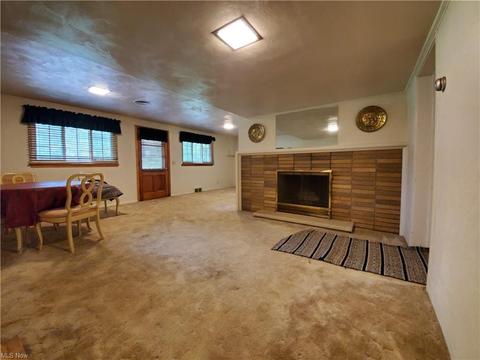 3801 Eaton Rd NW, Canton, OH 44708 photo 11
