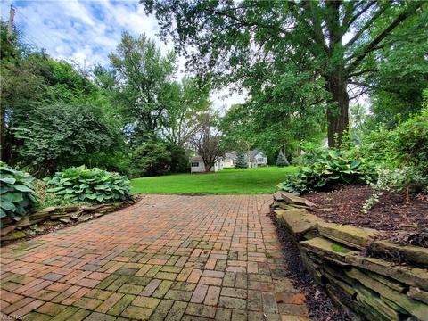 3801 Eaton Rd NW, Canton, OH 44708 photo 14