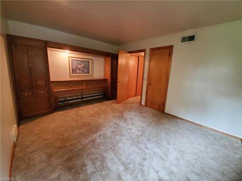 3801 Eaton Rd NW, Canton, OH 44708 photo 9