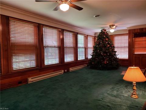 3801 Eaton Rd NW, Canton, OH 44708 photo 6