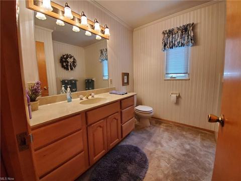3801 Eaton Rd NW, Canton, OH 44708 photo 7
