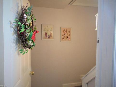 1028 Beachview Rd, Willoughby, OH 44094 photo 13