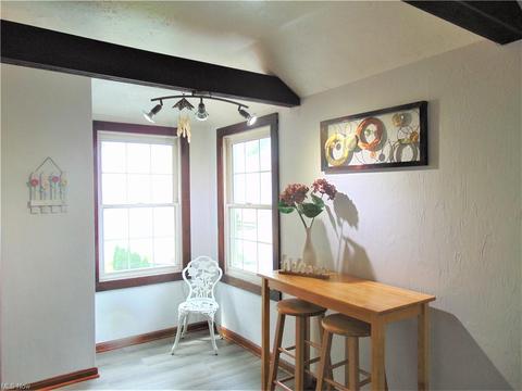 1028 Beachview Rd, Willoughby, OH 44094 photo 15