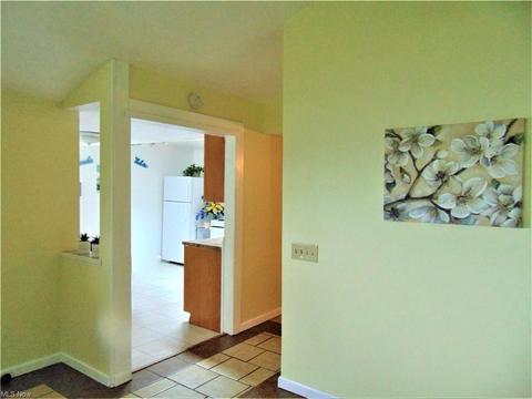 1028 Beachview Rd, Willoughby, OH 44094 photo 3