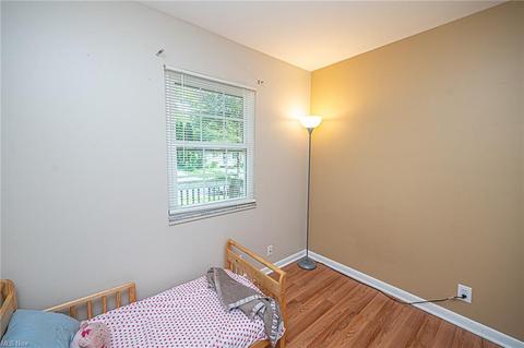 1149 Madrid Dr, Akron, OH 44313 photo 20
