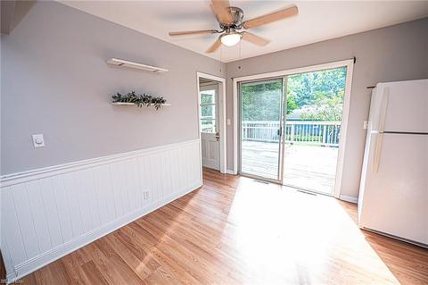 1149 Madrid Dr, Akron, OH 44313 photo 9